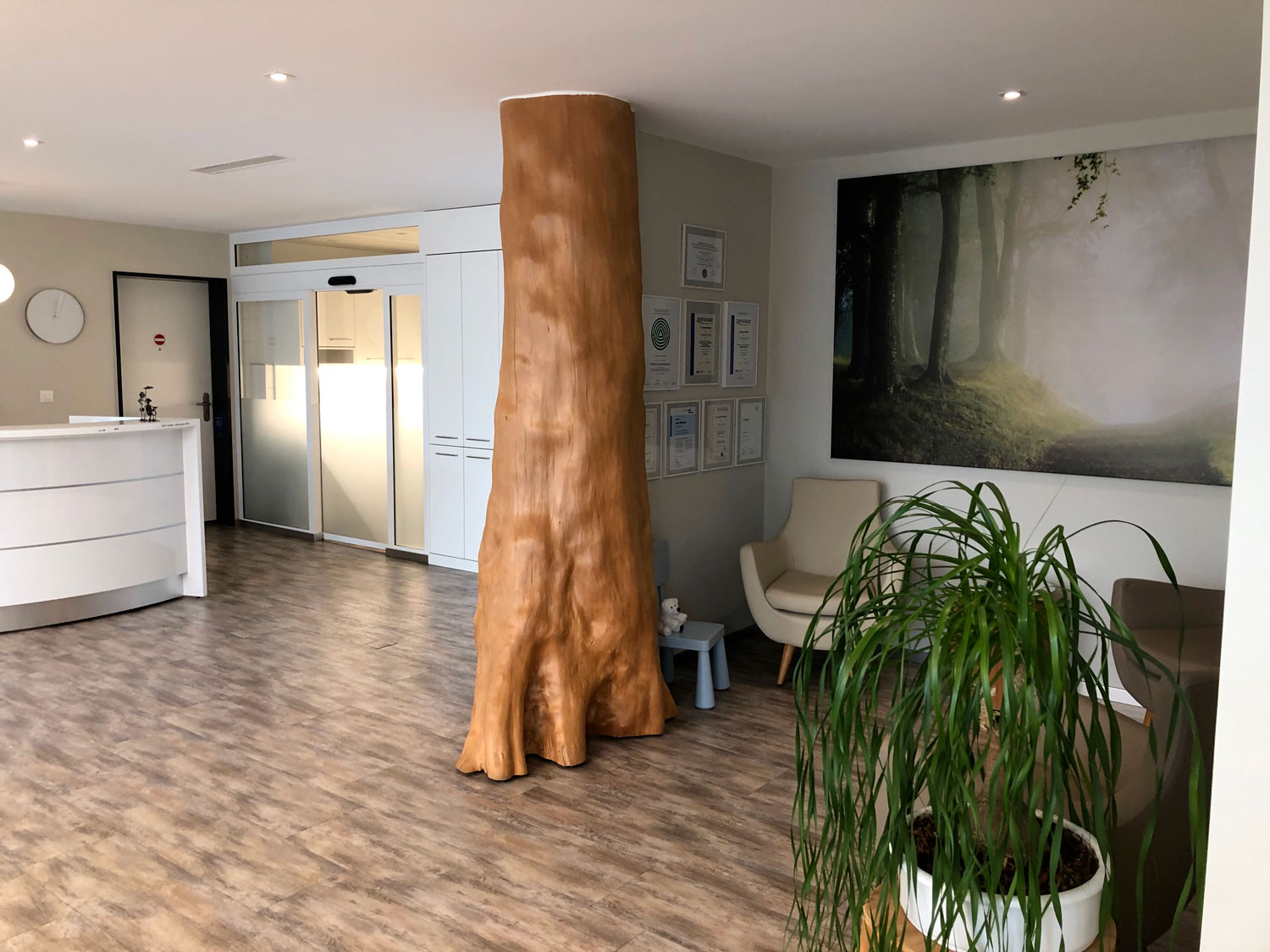 cabinet-vevey-reception