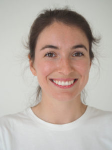 alejandra-haas